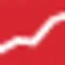 Online Marketing Bureau Stramark logo