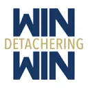WinWin Detachering logo