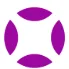 Thirona Retina logo
