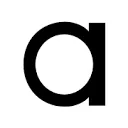 Alzheimer Nederland afdeling Zeist e.o. logo