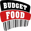 Budget Food B.V. logo