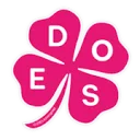 DOES Adviesgroep - van werkdruk naar werkgeluk logo