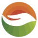 Stichting Tele Family for Kenya logo