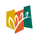 91 Spices Restaurants logo