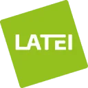 LATEI Fonds logo