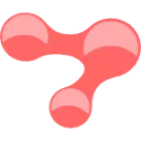 Ferencik Webdesign logo