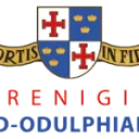 De Vereniging Oud-Odulphianen logo
