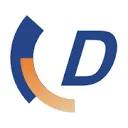 Dial Liquid Technics B.V. logo