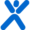 Sympafix b.v. logo