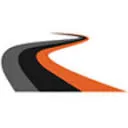 VLS logo
