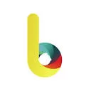Kindercentrum Bambino logo