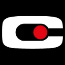 CADexpress B.V. logo
