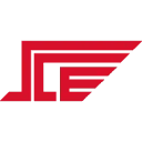 Stedelijk College Eindhoven logo