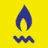 Gaslijn logo