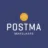 Postma Hypotheken en Verzekeringen logo