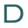 Delarange Cosmetics BV logo