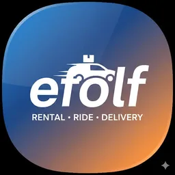 Logo van EFOLF