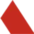 Amendex Nederland B.V. logo