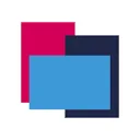 All Modul BV logo