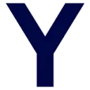 Yuverta logo