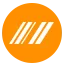 NetDistrict - Services logo