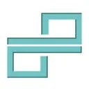 Alumni Integrale Veiligheid logo