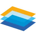 Documentenbox logo