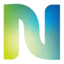 Noorderzorg logo
