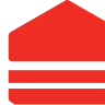 Roozen van Hoppe Groep logo