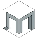 MERGENT logo