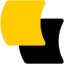 Saint-Gobain Ecophon Nederland logo