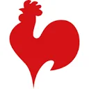 Stichting Stoppelhaene logo