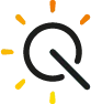 QIES B.V. Maatwerk in Energie logo