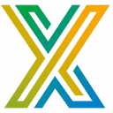 Xpressy Movement logo