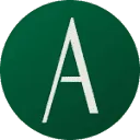 APEX Staffing logo