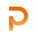Prowareness logo