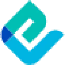 Create Elearning Solutions - Leerervaringen met impact! logo