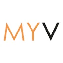 MY vastgoed logo