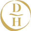 Domein Holset logo