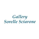 Gallery Sorelle Sciarone logo