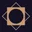 Restaurant Moon logo