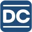 DC Systems logo