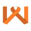 Wikkl B.V. logo