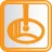Renishaw Benelux B.V. logo
