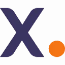 Bisplex logo