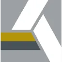 AGAR Holding BV logo