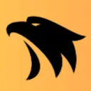Deta Flex logo