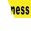 Fitnessapparatuur.nl logo