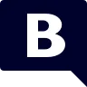 Pals Letselschade logo