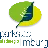 Stadsregio Parkstad Limburg logo